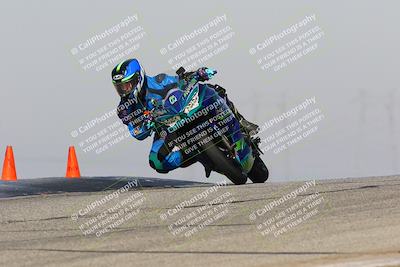 media/Feb-10-2023-TrackDaz (Fri) [[827c11d241]]/B Group/1230pm (Outside Grapevine)/